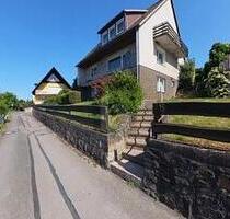 FAMILINIDYLLE MIT WEITBLICK - 250.000,00 EUR Kaufpreis, ca.  139,00 m² Wohnfläche in Aerzen (PLZ: 31855)