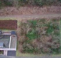 TOP LAGE, DOPPELTE CHANCE ODER AUCH EINZELVERKAUF - Lieser