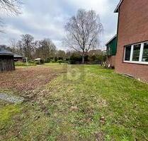 PERFEKTE LAGE FÜR IHR ZUKÜNFTIGES ZUHAUSE - Hamburg