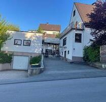 VERMIETETES HERZENSPROJEKT MIT SOZIALEM WERT - Balve