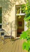 SONNIG & GRÜN IM KASKELKIEZ - 485.000,00 EUR Kaufpreis, ca.  74,00 m² Wohnfläche in Berlin-Lichtenberg (PLZ: 10317)