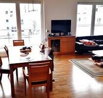 LUXURIÖSES WOHNEN, MIT GROßEN DACHTERRASSEN - Wiesbaden