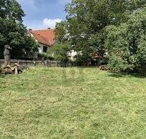 PLATZ FÜR IHR RENDITEOBJEKT - 200.000,00 EUR Kaufpreis, ca.  680,00 m² in Kassel (PLZ: 34127)