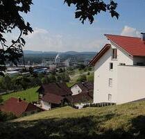 SÜDHANG IN BEGEHRTER LAGE - 289.000,00 EUR Kaufpreis, ca.  590,00 m² in Rheinfelden (PLZ: 79618)