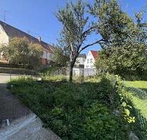 FAMILIEN- & HANDWERKER SCHNÄPPCHEN - Wehingen