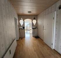 TOLLER SCHNITT MIT LOGGIA - 130.000,00 EUR Kaufpreis, ca.  76,00 m² Wohnfläche in Wolfsburg (PLZ: 38444)