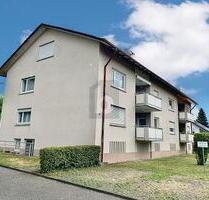 PERFEKT FÜR FAMILIEN, MIT GARAGE - Laufenburg