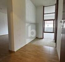 MITTEN IN DER STADT  MIT AUFZUG - Schrozberg