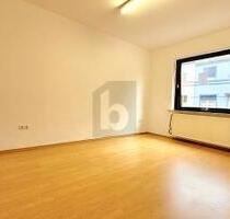 SOLIDE BASIS FÜR INVESTITION ODER SELBSTNUTZUNG - Bremen