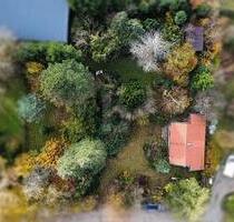 GEWERBE ODER WOHNEN IN SEHR GUTER LAGE - Straßlach-Dingharting