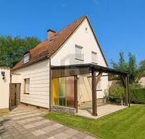 PROJEKTIERT IN BESTER LAGE - 1.850.000,00 EUR Kaufpreis, ca.  469,00 m² in München (PLZ: 81241)