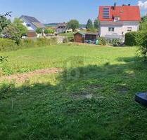 BAUHERREN AUFGEPASST !! - 299.000,00 EUR Kaufpreis, ca.  635,00 m² in Rümmingen (PLZ: 79595)