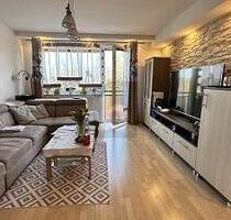 RUHIG & CHARMANT: IHRE NEUE WOHNUNG IN BOCHUM