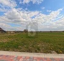 LETZTE CHANCE AUF WOHNEN AM FELDRAND - Wentorf