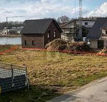 GRUNDSTÜCK AM SEE! ANGEBOTS VERFAHREN AB 150.000 - Herzlake