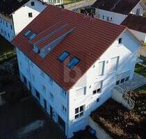 HOCHWERTIG, VIELFÄLTIGE MÖGLICHKEITEN MIT LIFT - Hohenfurch