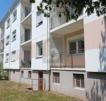 TOP RENDITE MIT WEITEREN MÖGLICHKEITEN - Pirmasens