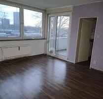 SONNIGE WOHNUNG PLUS EINSTELLPLATZ - Wolfsburg