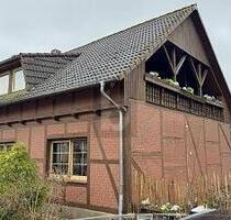 IDYLLE PUR FÜR NATURLIEBHABER & TIERFREUNDE - Wendisch Priborn