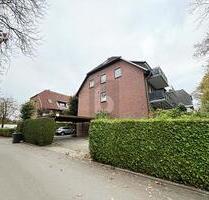 CHARMANT UND RUHIG WOHNEN - 279.000,00 EUR Kaufpreis, ca.  72,00 m² Wohnfläche in Halstenbek (PLZ: 25469)