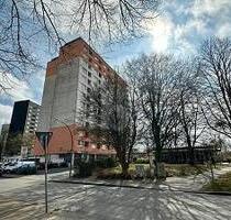 RAUMWUNDER MIT POTENTIAL - 323.865,00 EUR Kaufpreis, ca.  57,00 m² Wohnfläche in Hamburg Billstedt (PLZ: 22119)
