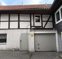 INVESTITION MIT ZUKUNFT - 60.000,00 EUR Kaufpreis, ca.  280,00 m² Wohnfläche in Winnigstedt (PLZ: 38170)