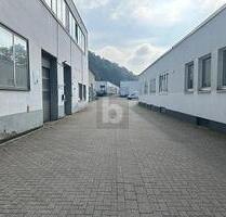 SICHERES INVESTMENT MIT AUSBAUPOTENZIAL! FAKTOR 13 - Hattingen