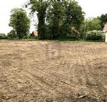 IHR PLATZ ZUM ANKOMMEN! - 120.000,00&nbsp;EUR Kaufpreis, ca.&nbsp; 3.257,00&nbsp;m&sup2; in Lalendorf (PLZ: 18279)
