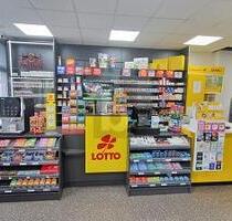 NACHFOLGER GESUCHT - 1.000,00 EUR  pro  Monat Kaltmiete, ca.  80,00 m² in Lambsheim (PLZ: 67245)