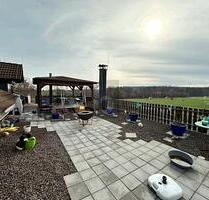 PERFEKT FÜR ANLEGER - 359.000,00 EUR Kaufpreis, ca.  410,00 m² Wohnfläche in Lucka (PLZ: 04613)