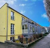INVESTITION MIT ZUKUNFT - 15.980.000,00 EUR Kaufpreis, in München (PLZ: 81539)