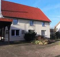 TOP-GELEGENHEIT NAHE PINNEICHEN PARK - Detmold
