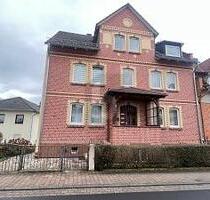 HAUS MIT POTENZIAL  3 WHG  GARTEN - Fuldabrück