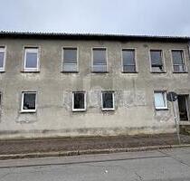 HANDWERKER AUFGEPASST! - 85.000,00 EUR Kaufpreis, ca.  327,00 m² Wohnfläche in Lübz (PLZ: 19386)