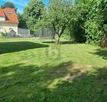 SCHÖN, OHNE ALTBESTAND UND IN SONNIGER LAGE - Neusäß