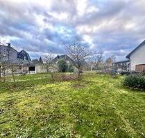 IHR RÜCKZUGSORT ZUM WOHLFÜHLEN - 280.000,00 EUR Kaufpreis, ca.  525,00 m² in Ahrensfelde (PLZ: 16356)