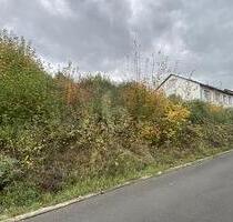 IHR PLATZ AN DER SONNE! - 100.000,00 EUR Kaufpreis, ca.  779,00 m² in Borken (PLZ: 34582)
