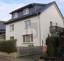 IHR PRIVATES WELLNESSPARADIES - 465.000,00 EUR Kaufpreis, ca.  221,00 m² Wohnfläche in Hameln (PLZ: 31789)