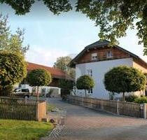 WUNDERSCHÖN SANIERTER DREISEITEN-BAUERNHOF - Triftern