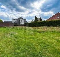 EIN BAUTRAUM IN BESTLAGE VON HAREN