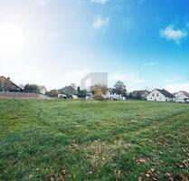 VIEL PLATZ FÜR IHREN TRAUM - ca.  1.122,00 m² in Aichach (PLZ: 86551)