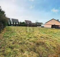 RUHIGE LAGE ZUM BAUEN - ca.  864,00 m² in Diedorf (PLZ: 86420)