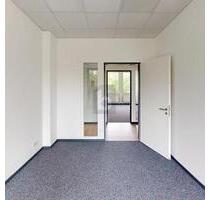 ALLINCLUSIVE BÜROFLÄCHE ZUM GUTEN PREIS - München