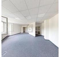 MODERNES BÜRO UND VIELES MEHR, TOP PREIS - München