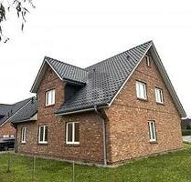 PERFEKT FÜR GROßFAMILIEN - IHR NEUES ZUHAUSE - Leck