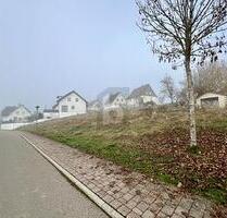 SOFORTIGE BAUBEREITSCHAFT - 199.000,00 EUR Kaufpreis, ca.  717,00 m² in Fluorn-Winzeln (PLZ: 78737)