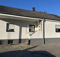 VIEL PLATZ - IDEAL FÜR MONTEURE - Mainz-Kastel