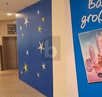 MIT STIL UND CHARME - ca.  94,00 m² in Leonberg (PLZ: 71229)