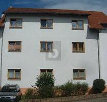 3 EINHEITEN, TOP LAGE, RENDITE, SANIERT - Ensdorf