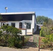 RUHEOASE DIREKT AN DER OSTSEE - 380.000,00 EUR Kaufpreis, ca.  95,00 m² Wohnfläche in Boltenhagen (PLZ: 23946)